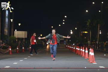 NÔNG THÔN VIỆT MARATHON - LONG AN 2023 - Ảnh #898244