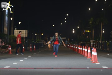 NÔNG THÔN VIỆT MARATHON - LONG AN 2023 - Ảnh #898237