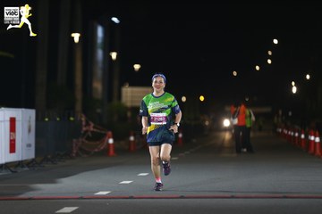 NÔNG THÔN VIỆT MARATHON - LONG AN 2023 - Ảnh #898384