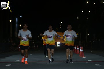 NÔNG THÔN VIỆT MARATHON - LONG AN 2023 - Ảnh #898095