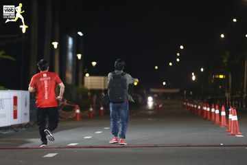 NÔNG THÔN VIỆT MARATHON - LONG AN 2023 - Ảnh #898232