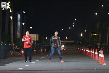 NÔNG THÔN VIỆT MARATHON - LONG AN 2023 - Ảnh #898235