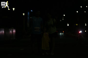 NÔNG THÔN VIỆT MARATHON - LONG AN 2023 - Ảnh #898288
