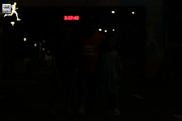 NÔNG THÔN VIỆT MARATHON - LONG AN 2023 - Ảnh #898337