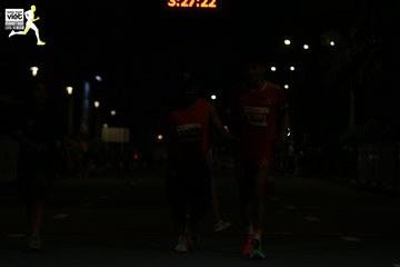 NÔNG THÔN VIỆT MARATHON - LONG AN 2023 - Ảnh #898328