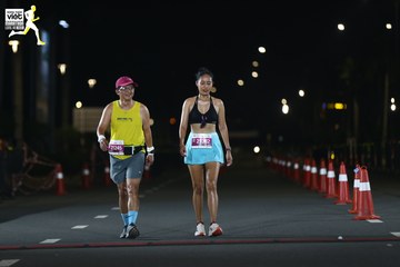 NÔNG THÔN VIỆT MARATHON - LONG AN 2023 - Ảnh #898173
