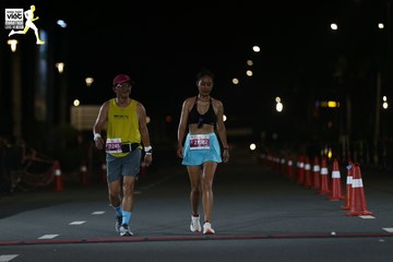 NÔNG THÔN VIỆT MARATHON - LONG AN 2023 - Ảnh #898174