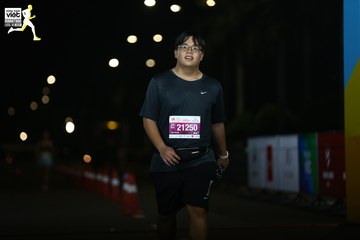 NÔNG THÔN VIỆT MARATHON - LONG AN 2023 - Ảnh #898148