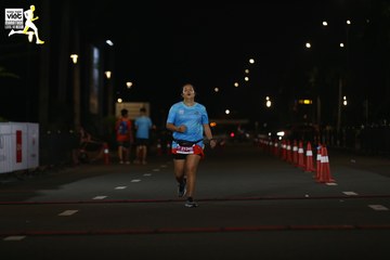 NÔNG THÔN VIỆT MARATHON - LONG AN 2023 - Ảnh #898135