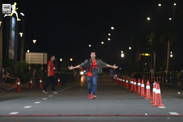 NÔNG THÔN VIỆT MARATHON - LONG AN 2023 - Ảnh #898245