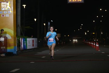 NÔNG THÔN VIỆT MARATHON - LONG AN 2023 - Ảnh #898367