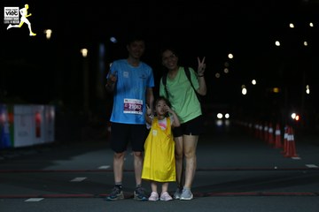 NÔNG THÔN VIỆT MARATHON - LONG AN 2023 - Ảnh #898298