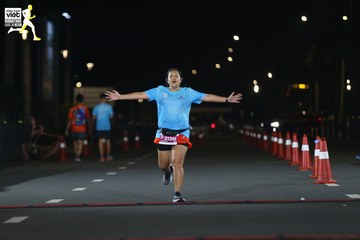 NÔNG THÔN VIỆT MARATHON - LONG AN 2023 - Ảnh #898136