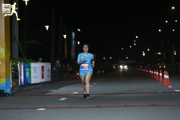 NÔNG THÔN VIỆT MARATHON - LONG AN 2023 - Ảnh #898365