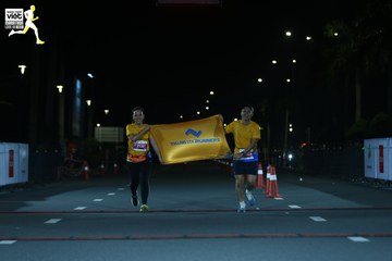 NÔNG THÔN VIỆT MARATHON - LONG AN 2023 - Ảnh #898102