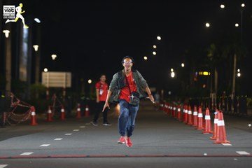 NÔNG THÔN VIỆT MARATHON - LONG AN 2023 - Ảnh #898251