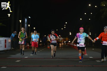NÔNG THÔN VIỆT MARATHON - LONG AN 2023 - Ảnh #898065