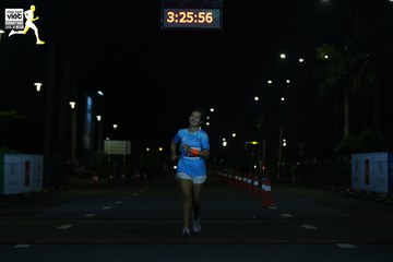 NÔNG THÔN VIỆT MARATHON - LONG AN 2023 - Ảnh #898272