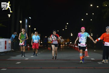 NÔNG THÔN VIỆT MARATHON - LONG AN 2023 - Ảnh #898062