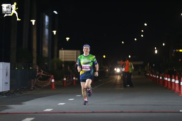 NÔNG THÔN VIỆT MARATHON - LONG AN 2023 - Ảnh #898382