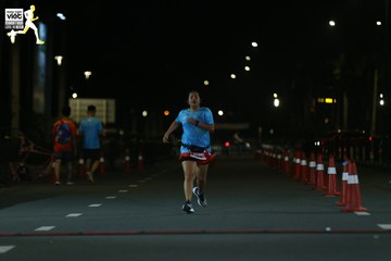 NÔNG THÔN VIỆT MARATHON - LONG AN 2023 - Ảnh #898131