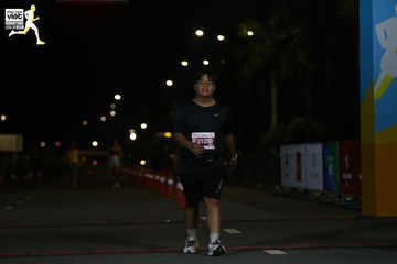 NÔNG THÔN VIỆT MARATHON - LONG AN 2023 - Ảnh #898145
