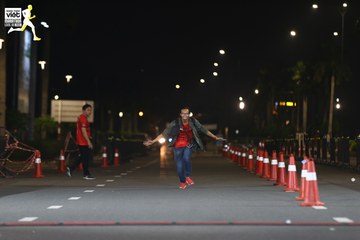 NÔNG THÔN VIỆT MARATHON - LONG AN 2023 - Ảnh #898240