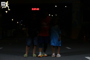 NÔNG THÔN VIỆT MARATHON - LONG AN 2023 - Ảnh #898338