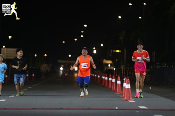 NÔNG THÔN VIỆT MARATHON - LONG AN 2023 - Ảnh #898304