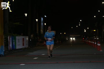 NÔNG THÔN VIỆT MARATHON - LONG AN 2023 - Ảnh #898363