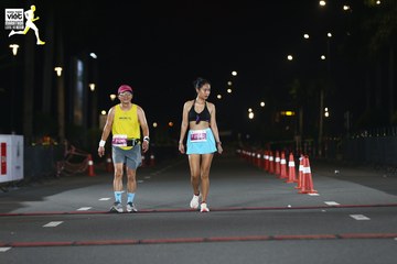NÔNG THÔN VIỆT MARATHON - LONG AN 2023 - Ảnh #898178