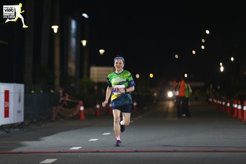 NÔNG THÔN VIỆT MARATHON - LONG AN 2023 - Ảnh #898381