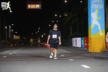 NÔNG THÔN VIỆT MARATHON - LONG AN 2023 - Ảnh #898151