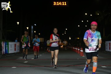 NÔNG THÔN VIỆT MARATHON - LONG AN 2023 - Ảnh #898074