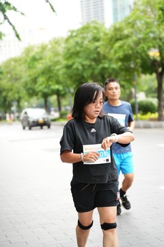 MARATHON DREAM CUP 2023 - Ảnh #382088
