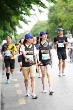MARATHON DREAM CUP 2023 - Ảnh #382072