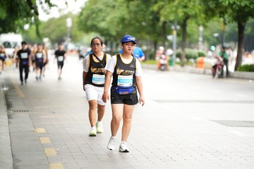MARATHON DREAM CUP 2023 - Ảnh #381932