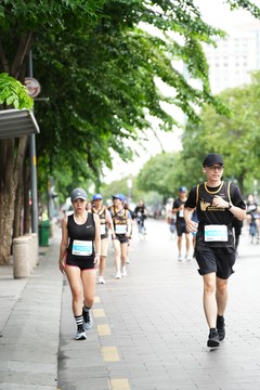 MARATHON DREAM CUP 2023 - Ảnh #382058