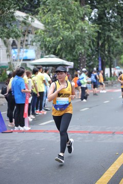 MARATHON DREAM CUP 2023 - Ảnh #380862