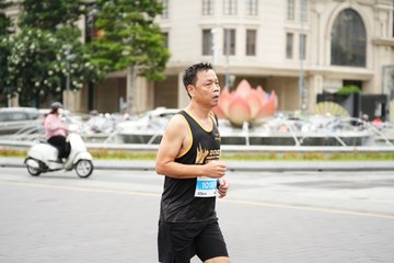 MARATHON DREAM CUP 2023 - Ảnh #382560