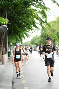 MARATHON DREAM CUP 2023 - Ảnh #382065