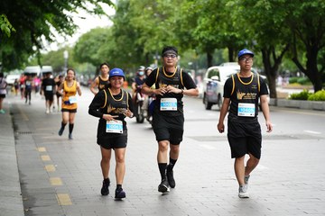 MARATHON DREAM CUP 2023 - Ảnh #381802