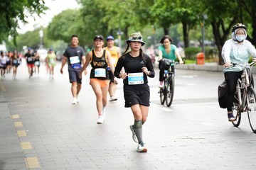 MARATHON DREAM CUP 2023 - Ảnh #381941