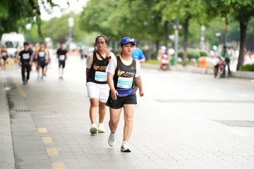 MARATHON DREAM CUP 2023 - Ảnh #381931