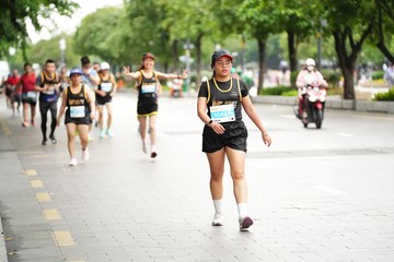 MARATHON DREAM CUP 2023 - Ảnh #381843