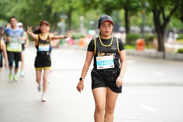 MARATHON DREAM CUP 2023 - Ảnh #381846
