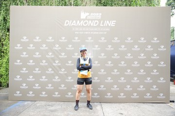MARATHON DREAM CUP 2023 - Ảnh #381372