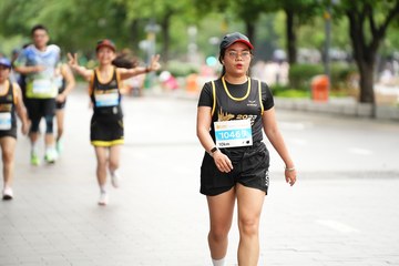 MARATHON DREAM CUP 2023 - Ảnh #381844