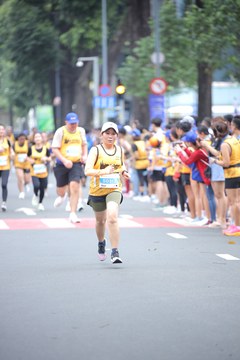 MARATHON DREAM CUP 2023 - Ảnh #380973