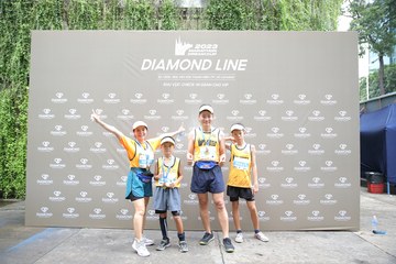 MARATHON DREAM CUP 2023 - Ảnh #381314